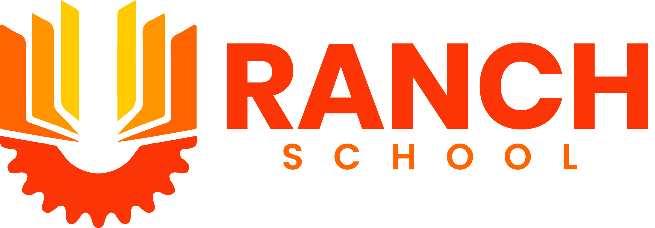 RANCH School